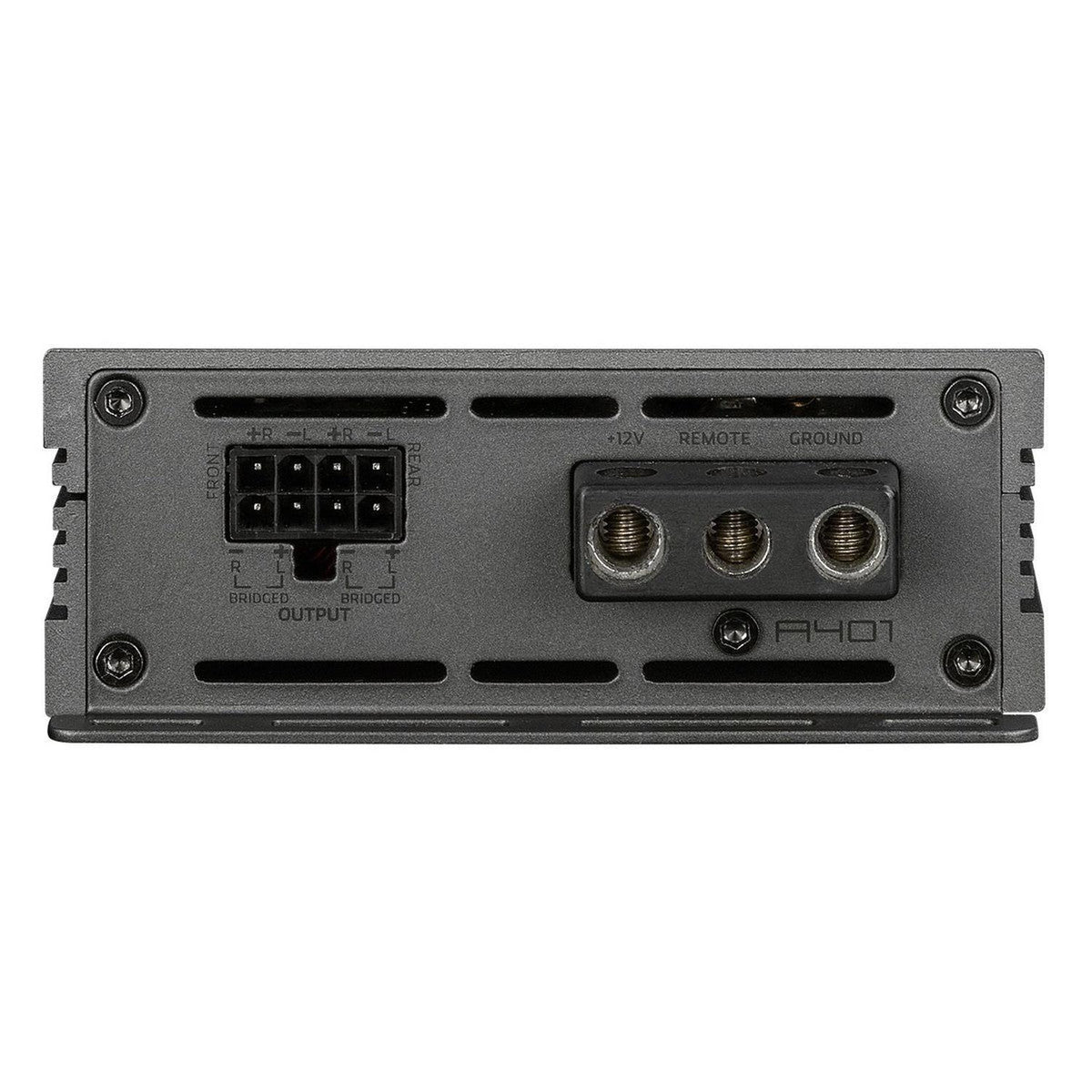 Axton-A401-4-Kanal Verstärker-masori-kaufen
