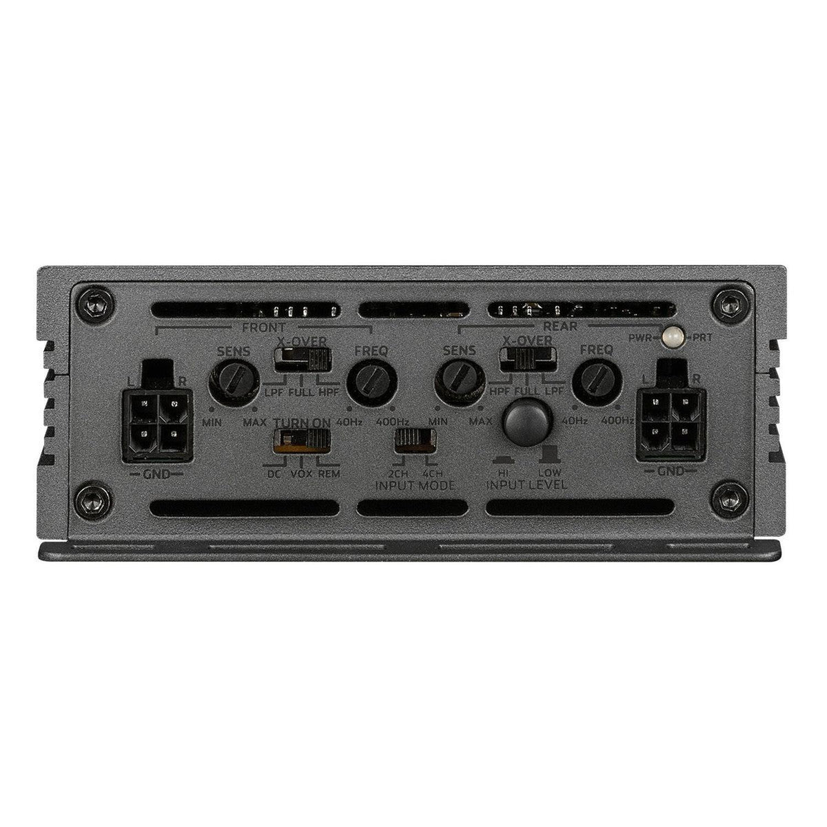 Axton-A401-4-Kanal Verstärker-masori-kaufen
