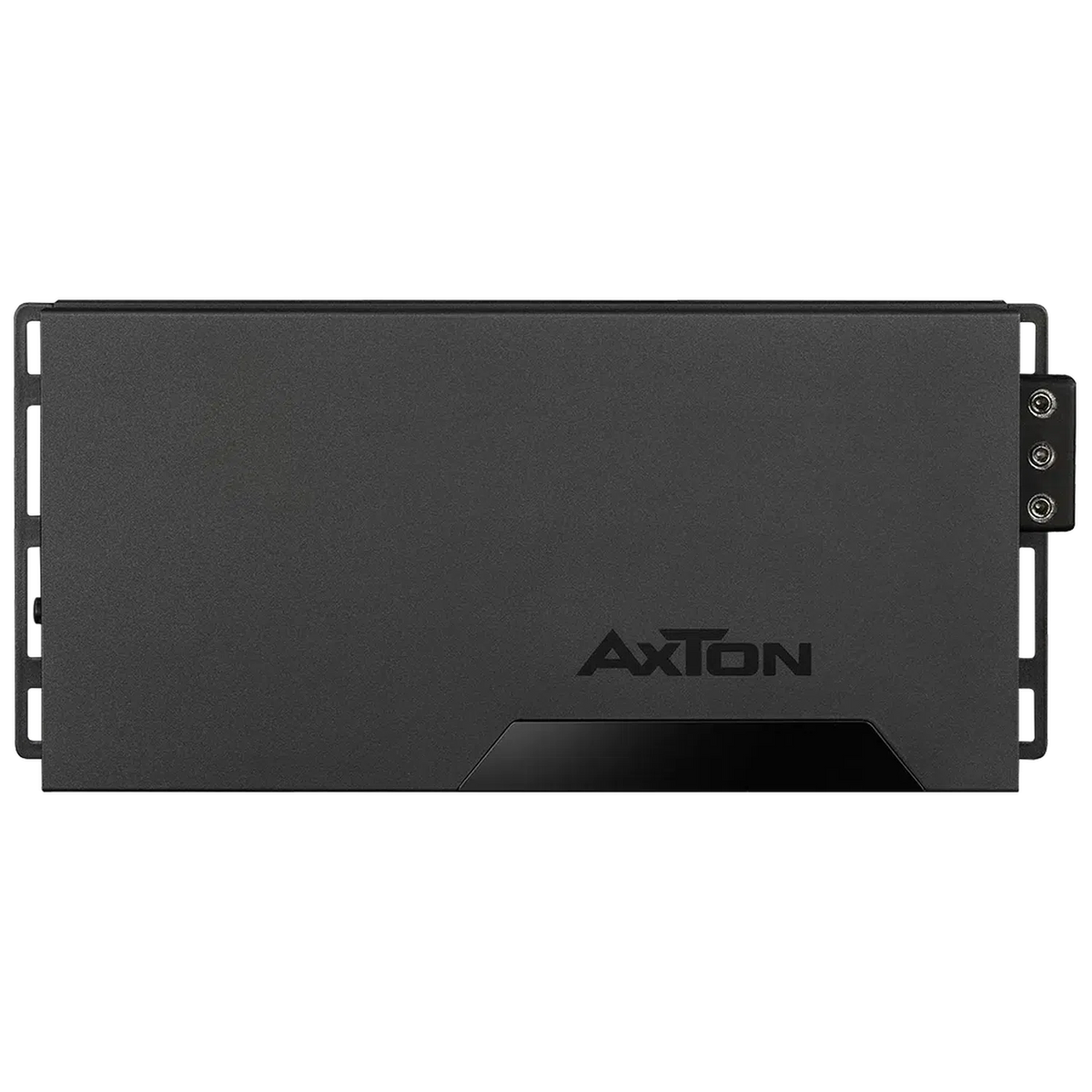 Axton-A401-4-Kanal Verstärker-masori-kaufen