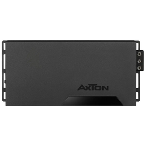 Axton-A401-4-Kanal Verstärker-masori-kaufen