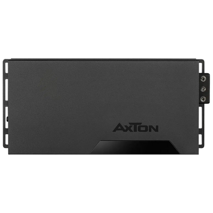 Axton-A401-4-Kanal Verstärker-masori-kaufen