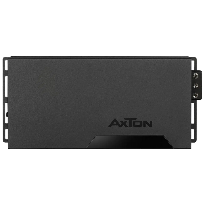 Axton-A401-4-Kanal Verstärker-masori-kaufen