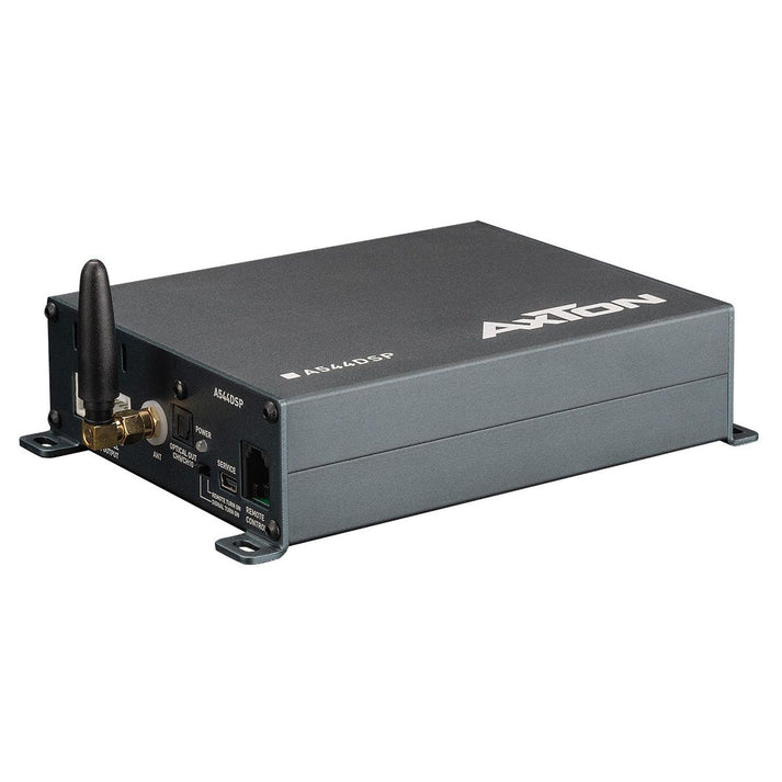 Axton-A544DSP-4-Kanal DSP-Verstärker-masori-kaufen