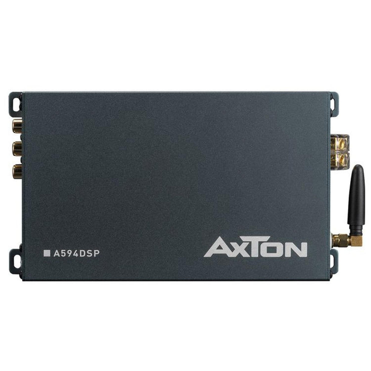 Axton-A594DSP-4-Kanal DSP-Verstärker-masori-kaufen