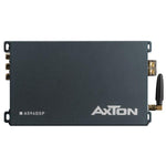 Axton-A594DSP-4-Kanal DSP-Verstärker-masori-kaufen