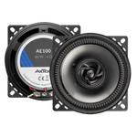 Axton-AE100-4" (10cm) Koaxial-Lautsprecher-masori-kaufen