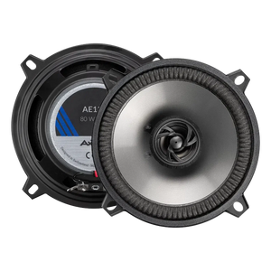 Axton-AE130-5" (13cm) Koaxial-Lautsprecher-masori-kaufen
