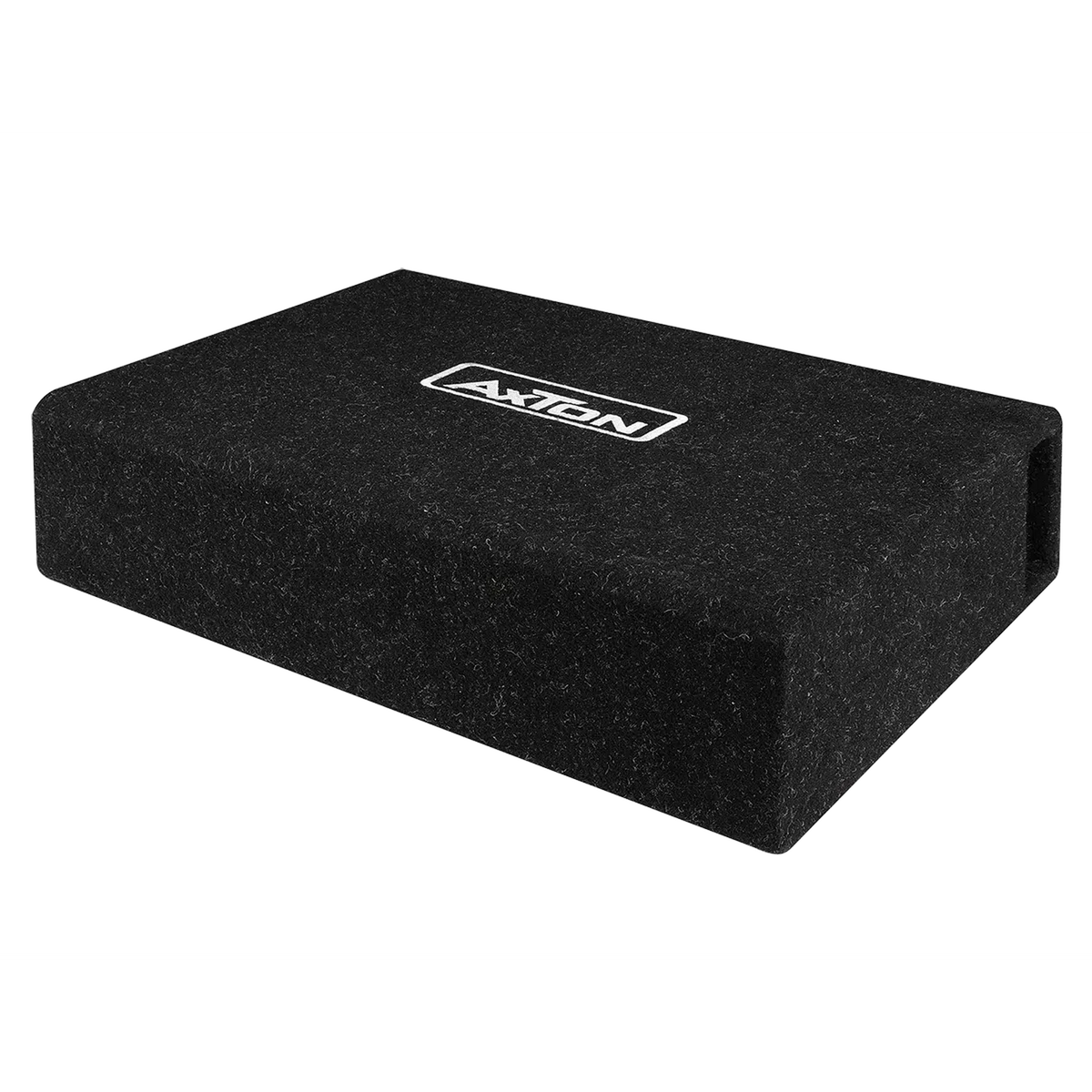 Axton-ATB120A-8" (20cm) Aktiv-Gehäusesubwoofer-masori-kaufen