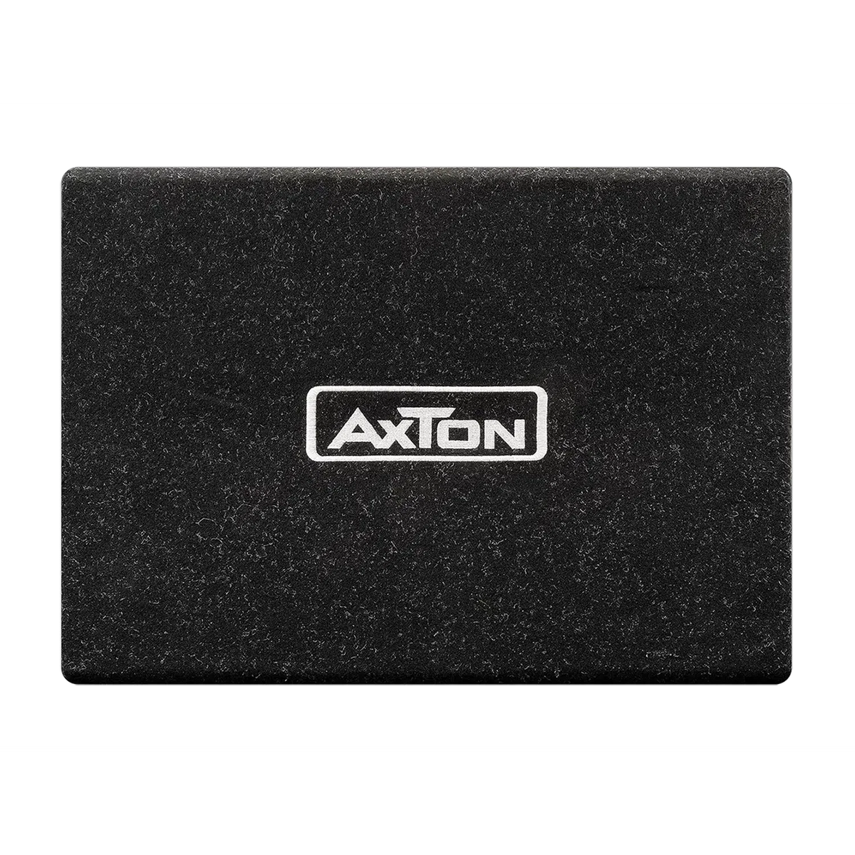 Axton-ATB120A-8" (20cm) Aktiv-Gehäusesubwoofer-masori-kaufen