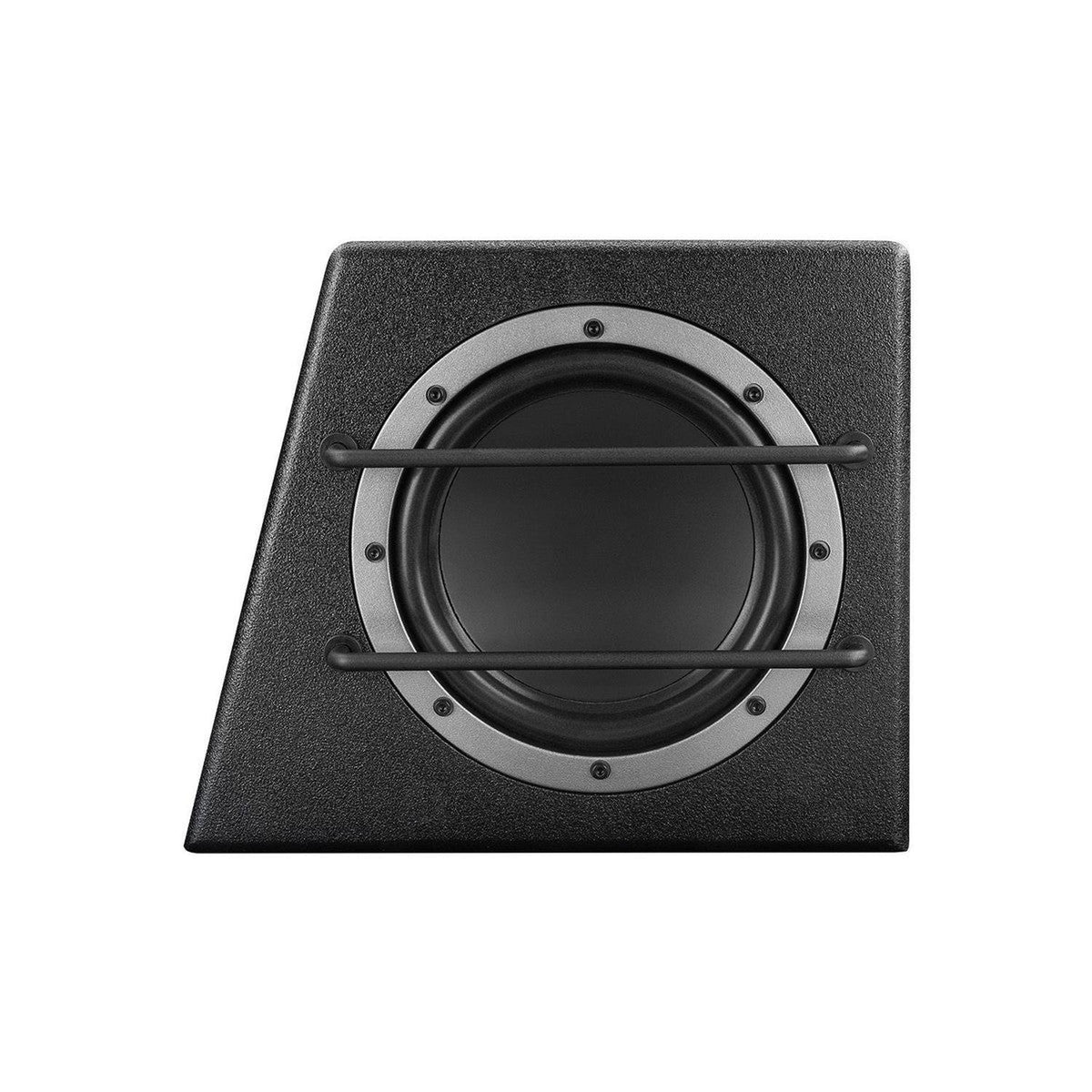 Axton-ATB20A-8" (20cm) Aktiv-Gehäusesubwoofer-masori-kaufen
