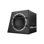 Axton-ATB20A-8" (20cm) Aktiv-Gehäusesubwoofer-masori-kaufen