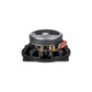 Axton-ATC100S-4" (10cm) Lautsprecherset-masori-kaufen