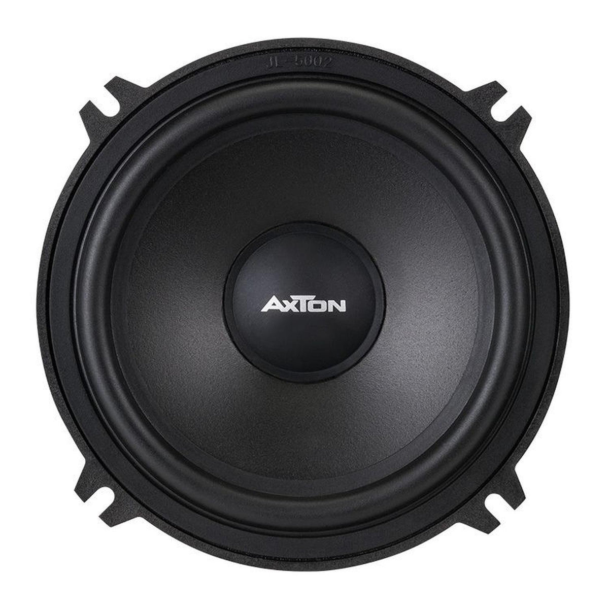 Axton-ATC130S-5" (13cm) Lautsprecherset-masori-kaufen