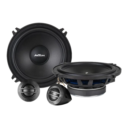 Axton-ATC130S-5" (13cm) Lautsprecherset-masori-kaufen
