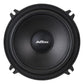 Axton-ATC130S DVC-5" (13cm) Lautsprecherset-masori-kaufen