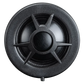 Axton-ATS B100C-BMW-Lautsprecherset-masori-kaufen