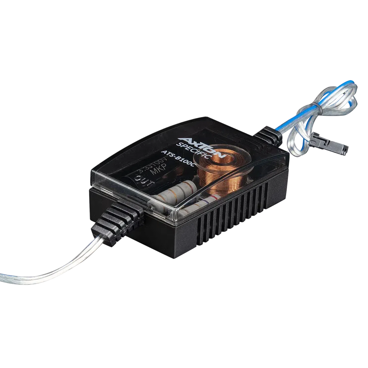 Axton-ATS B100C-BMW-Lautsprecherset-masori-kaufen