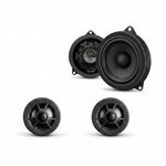Axton-ATS B100C-BMW-Lautsprecherset-masori-kaufen