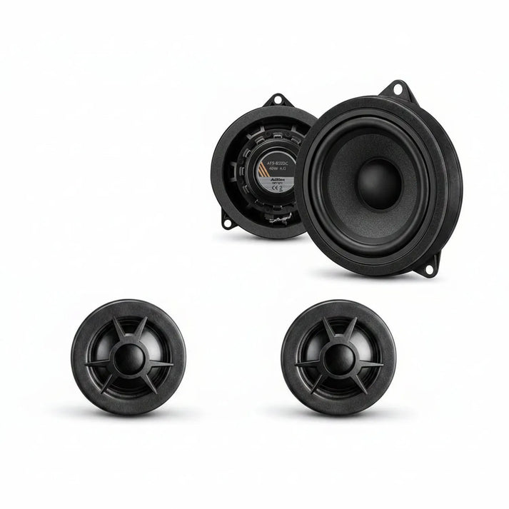 Axton-ATS B100C-BMW-Lautsprecherset-masori-kaufen