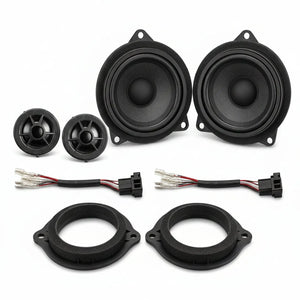 Axton-ATS B101C-BMW-Lautsprecherset-masori-kaufen