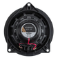 Axton-ATS B101X-BMW-Koaxial-masori-kaufen