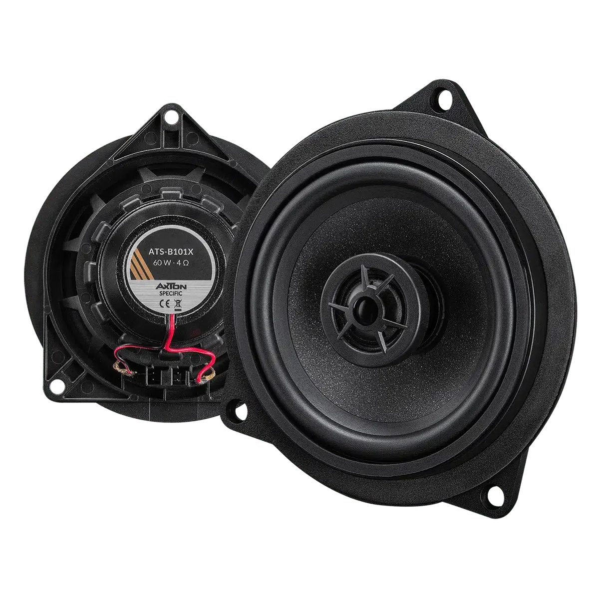 Axton-ATS B101X-BMW-Koaxial-masori-kaufen
