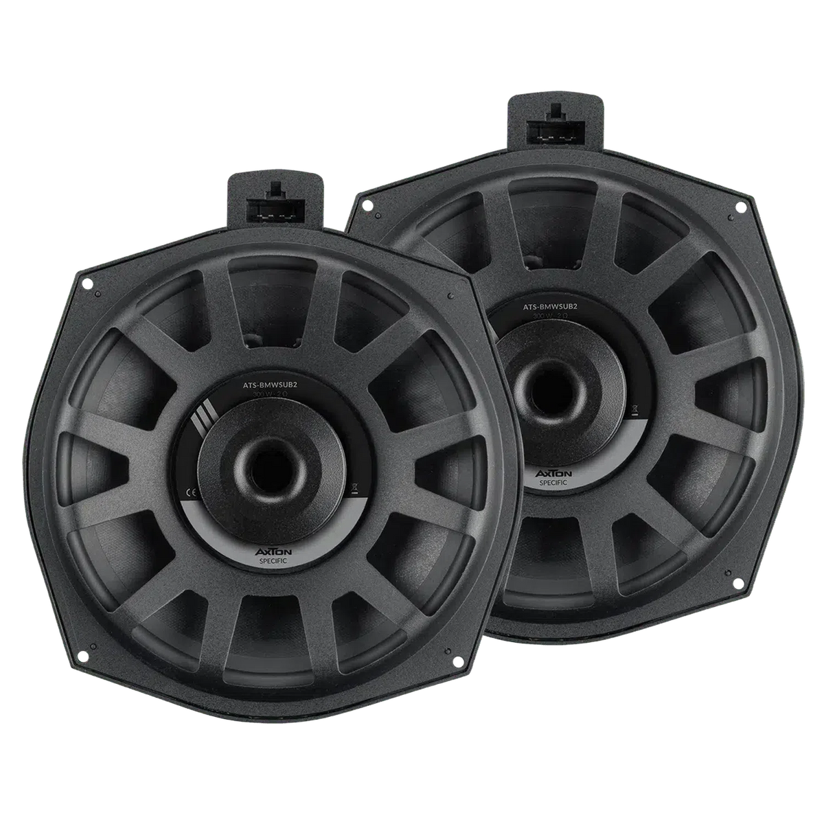 Axton-ATS BSUB4-BMW-Subwoofer-masori-kaufen
