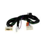 Axton-ATS ISO2-DSP-Zubehör-masori-kaufen