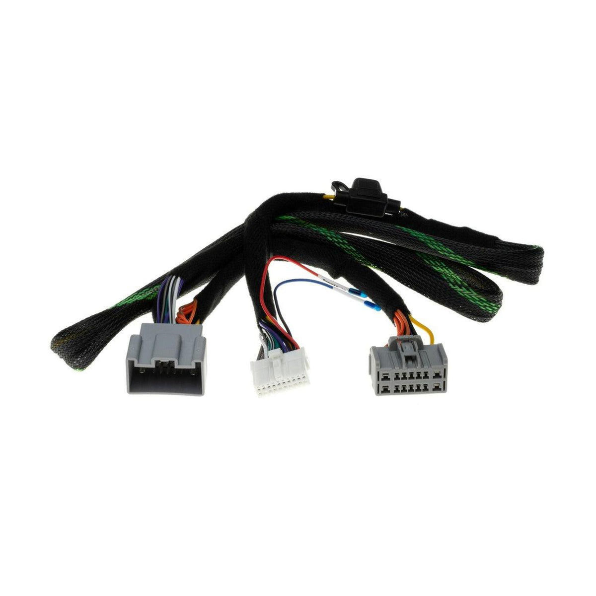 Axton-ATS ISO24-DSP-Zubehör-masori-kaufen