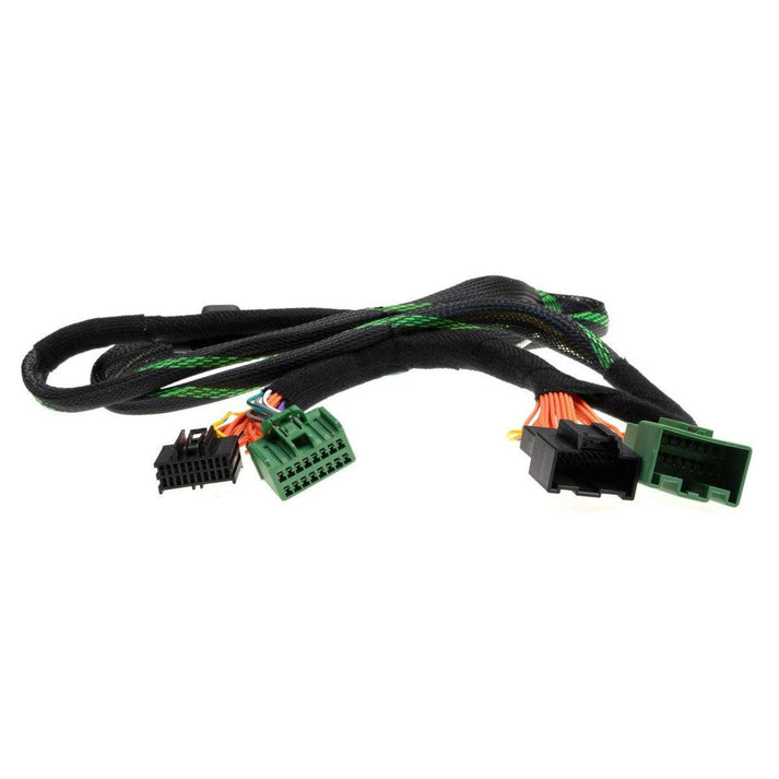 Axton-ATS ISO36-DSP-Zubehör-masori-kaufen