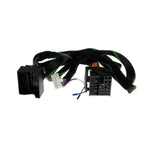 Axton-ATS ISO43-DSP-Zubehör-masori-kaufen