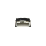 Axton-ATS ISOEND-DSP-Zubehör-masori-kaufen