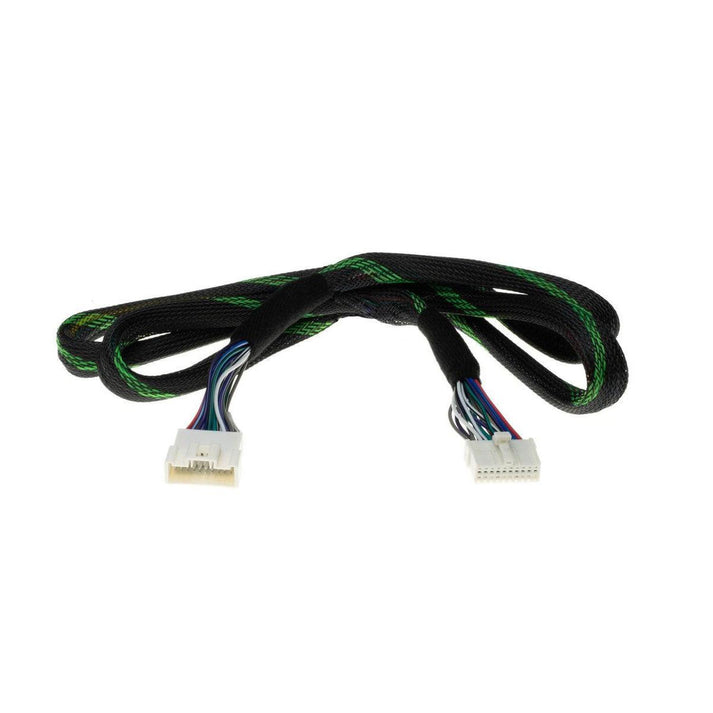 Axton-ATS ISOEXT-DSP-Zubehör-masori-kaufen