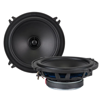 Axton-ATX130S-5" (13cm) Koaxial-Lautsprecher-masori-kaufen