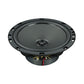 Axton-ATX165-6.5" (16,5cm) Koaxial-Lautsprecher-masori-kaufen
