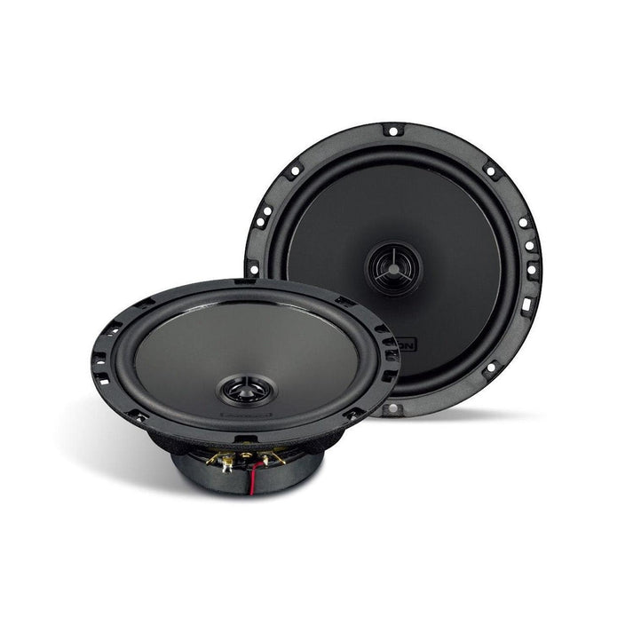 Axton-ATX165-6.5" (16,5cm) Koaxial-Lautsprecher-masori-kaufen