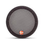 B2 Audio-HN 10PG-Lautsprechergitter-masori-kaufen