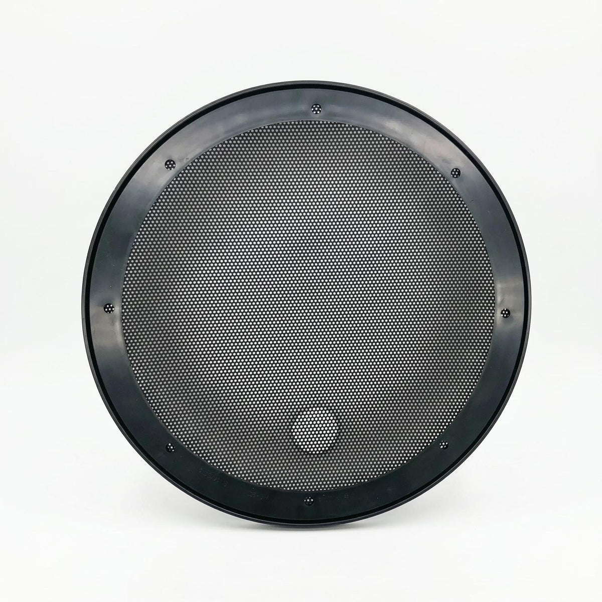 B2 Audio-HN 10PG-Lautsprechergitter-masori-kaufen