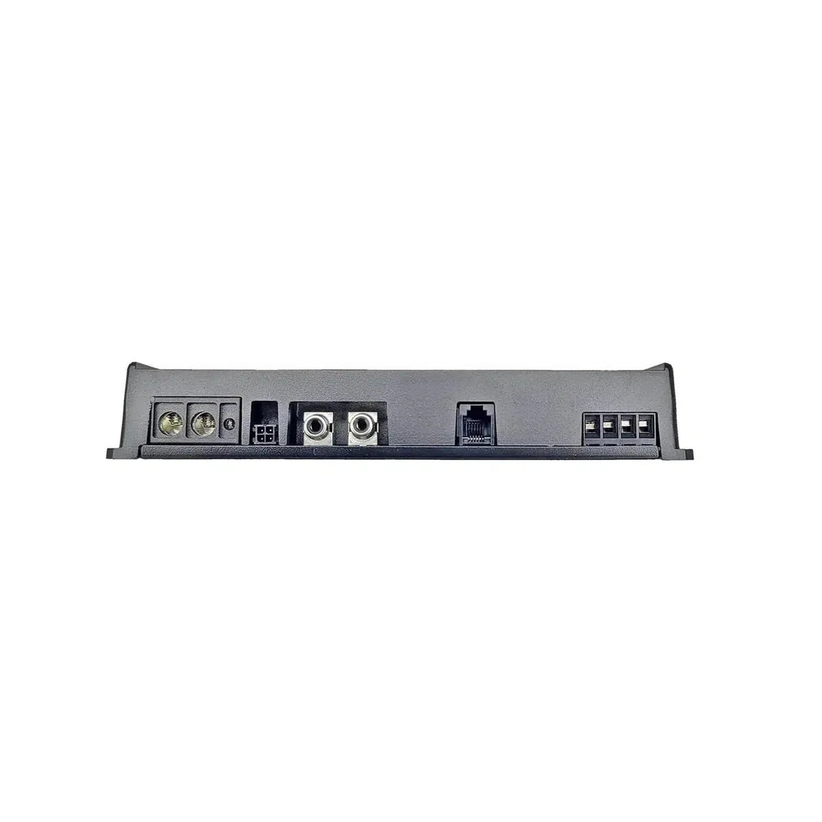 B2 Audio-Mani 600.1-1-Kanal Verstärker-masori-kaufen