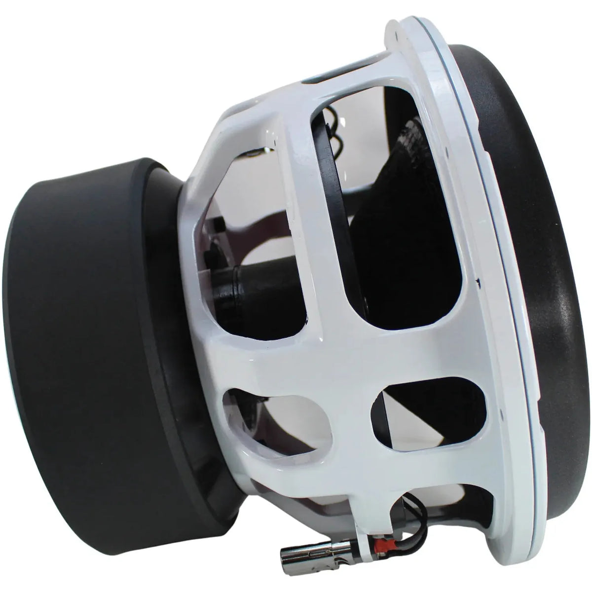 B2 Audio-Rage 12 V4-12" (30cm) Subwoofer-masori-kaufen