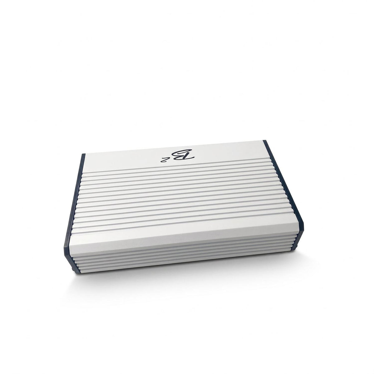 B2 Audio-Rage 1200.4 V2-4-Kanal Verstärker-masori-kaufen