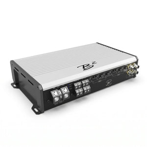 B2 Audio-Rage 1200.4 V2-4-Kanal Verstärker-masori-kaufen