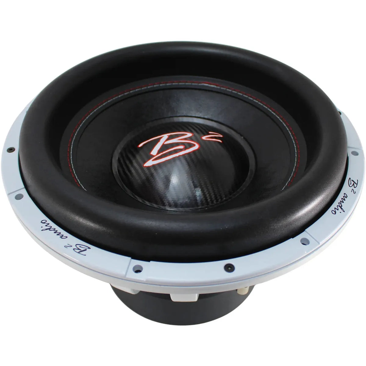 B2 Audio-Rage 15 V3-15" (38cm) Subwoofer-masori-kaufen
