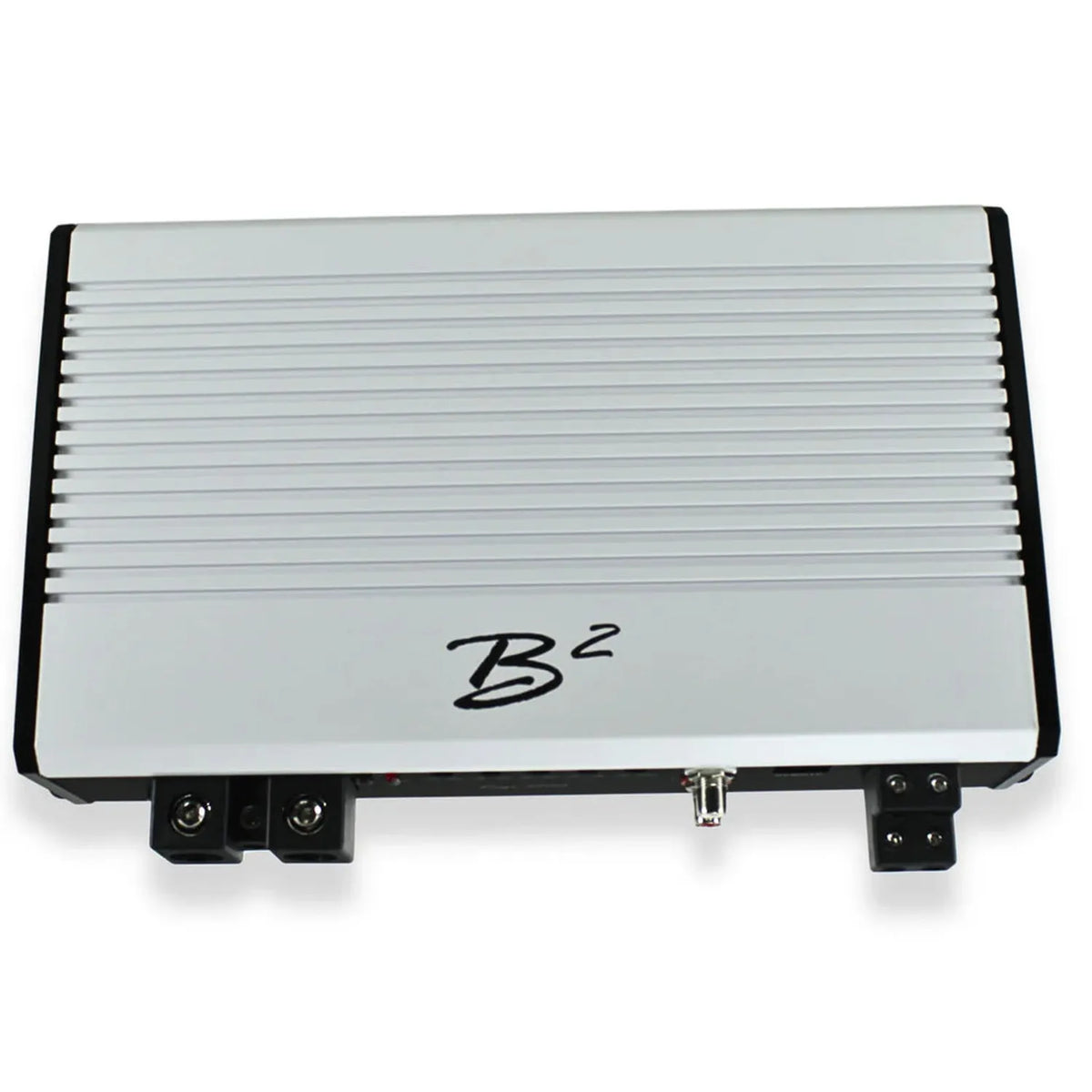B2 Audio-Rage 3500-1-Kanal Verstärker-masori-kaufen