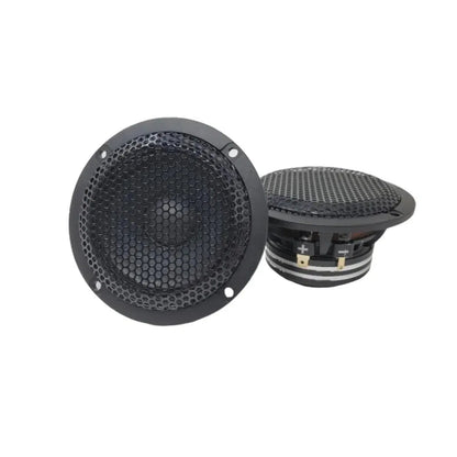 B2 Audio-Rage 3MR-3" (8cm) Mitteltöner-masori-kaufen