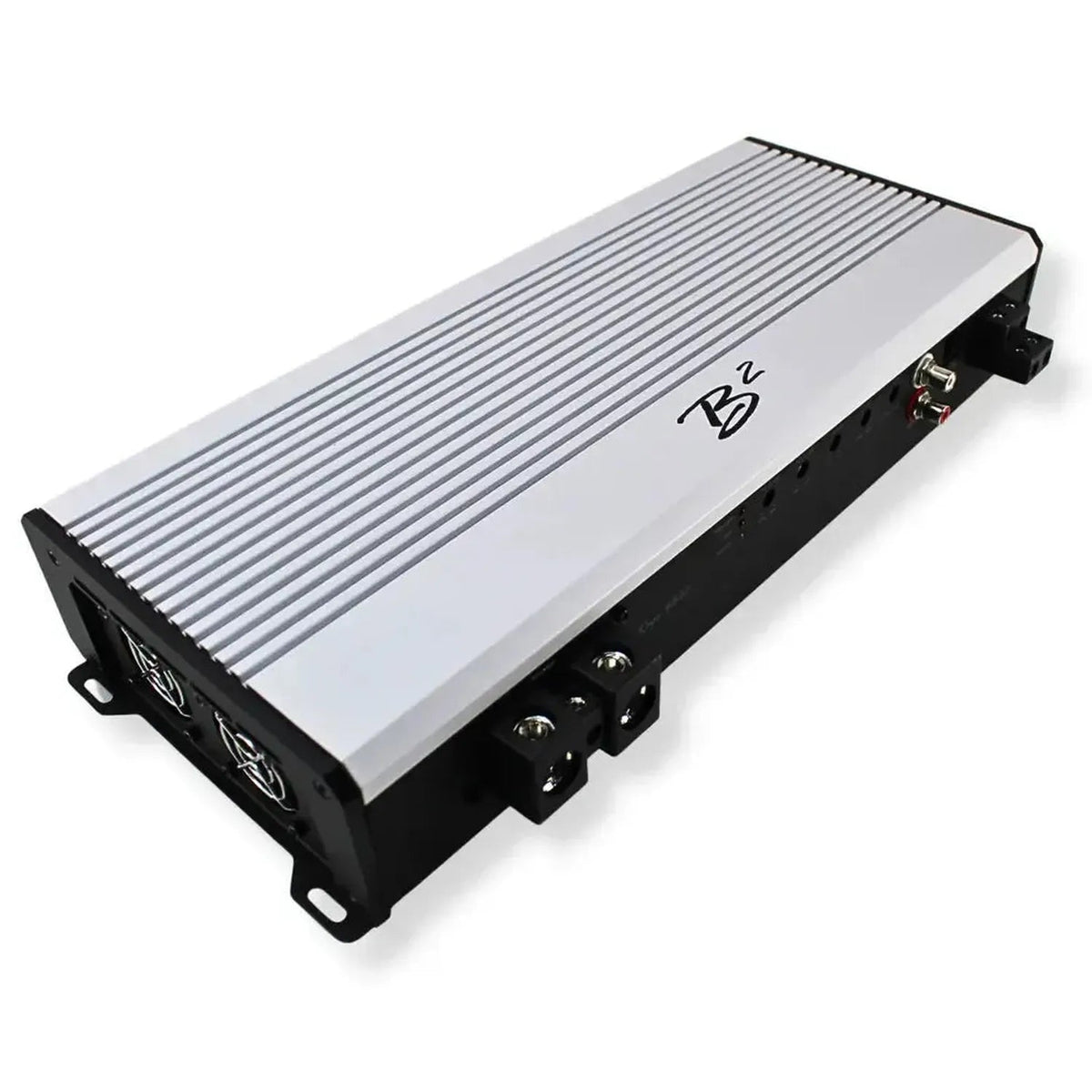 B2 Audio-Rage 4800-1-Kanal Verstärker-masori-kaufen