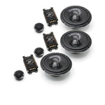 B2 Audio-Rage 61-6.5" (16,5cm) Lautsprecherset-masori-kaufen
