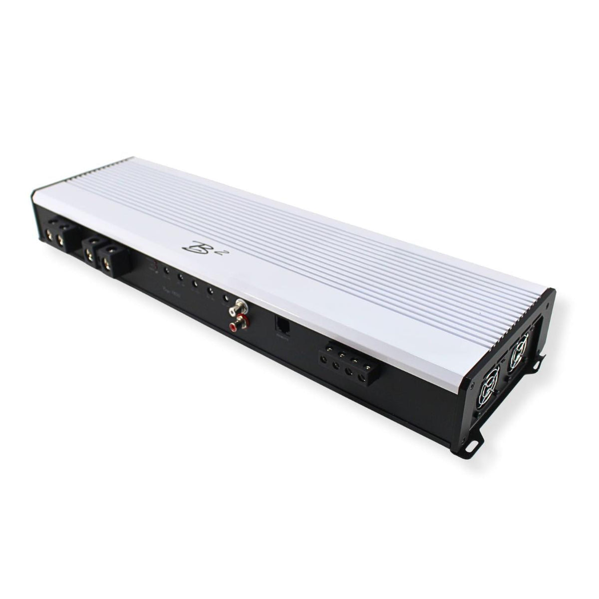 B2 Audio-Rage 7800-1-Kanal Verstärker-masori-kaufen