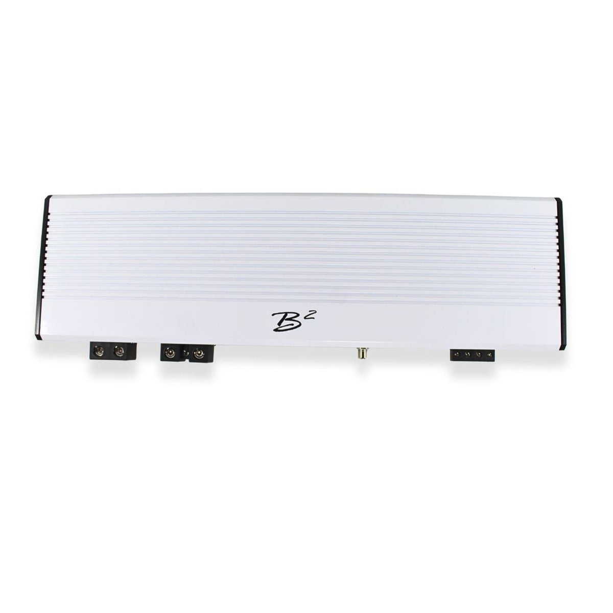 B2 Audio-Rage 7800-1-Kanal Verstärker-masori-kaufen