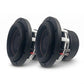 B2 Audio-Rage 8 V2-8" (20cm) Subwoofer-masori-kaufen
